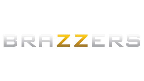 brazzers.com,|www.leaks.so